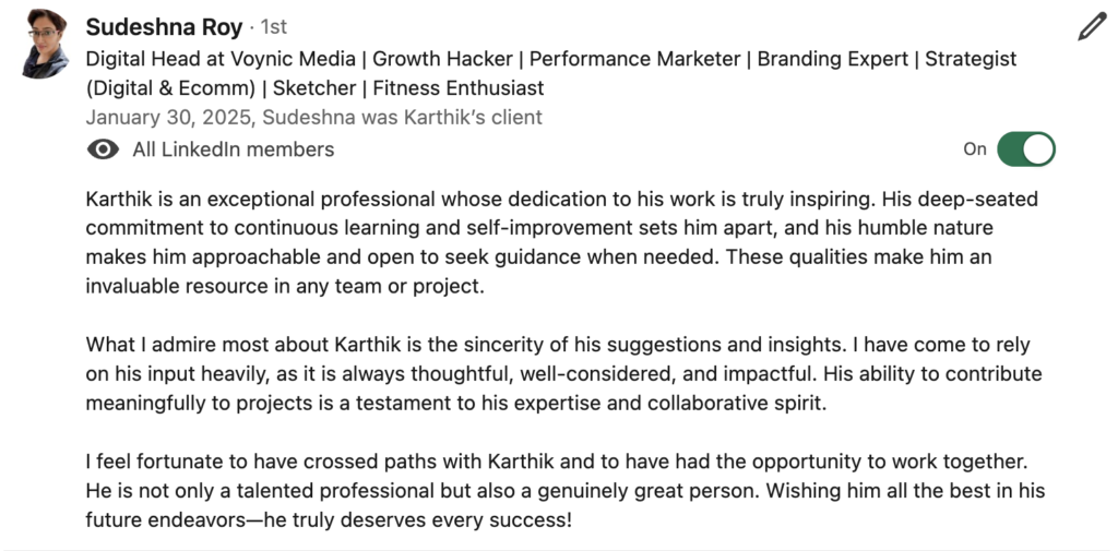 Screenshot 2025-04-04 at 10.41.36 PM